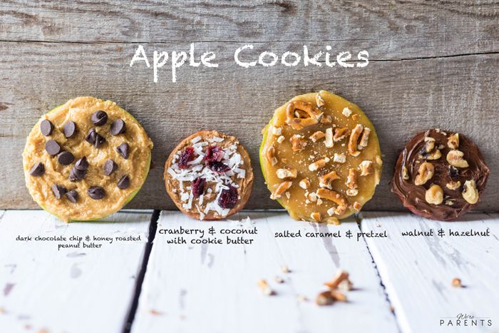 Little Foodies SE9 tweet media