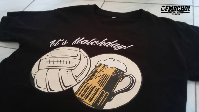 Image from OFMRCH01 (@OFMerch01)