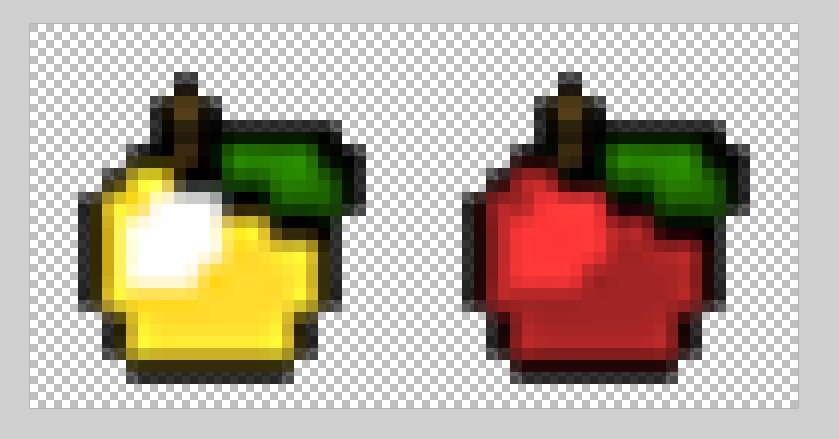 LikooRP24's tweet photo. revamping danteh 32x into 20x

before and after

ops? https://t.co/JC3vJ0IezD