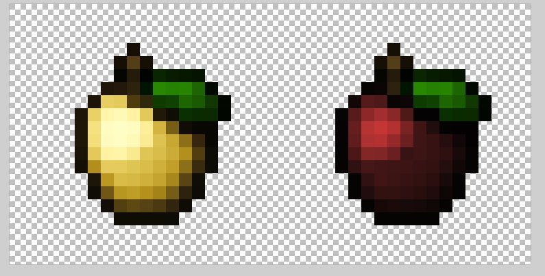 LikooRP24's tweet photo. revamping danteh 32x into 20x

before and after

ops? https://t.co/JC3vJ0IezD