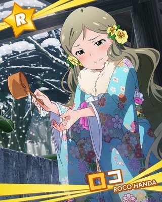 Lucy Elephantさんのイラストまとめ