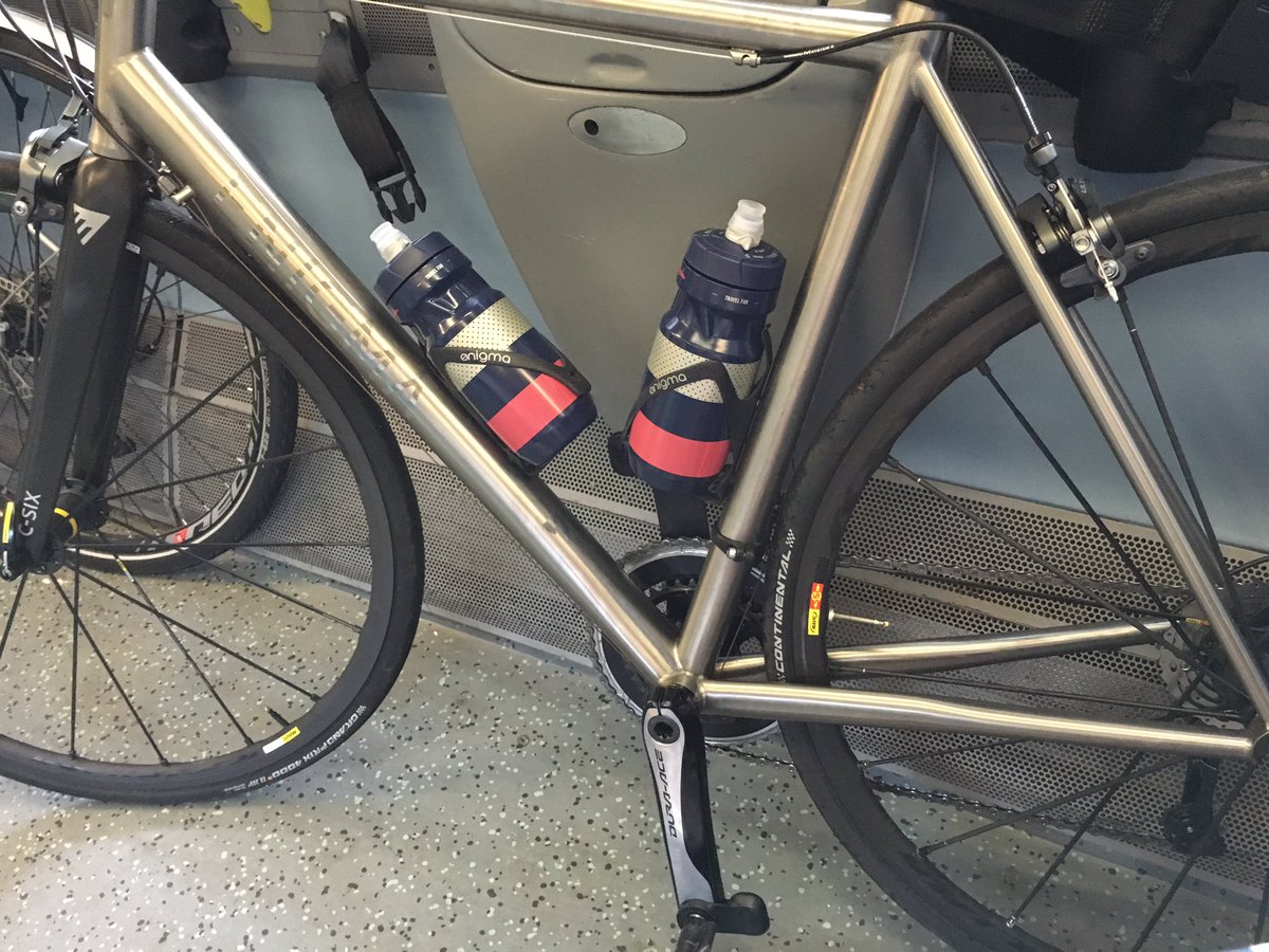 On way to tackle #leithhill 8 times aka the #octopus in prep for #ventoux