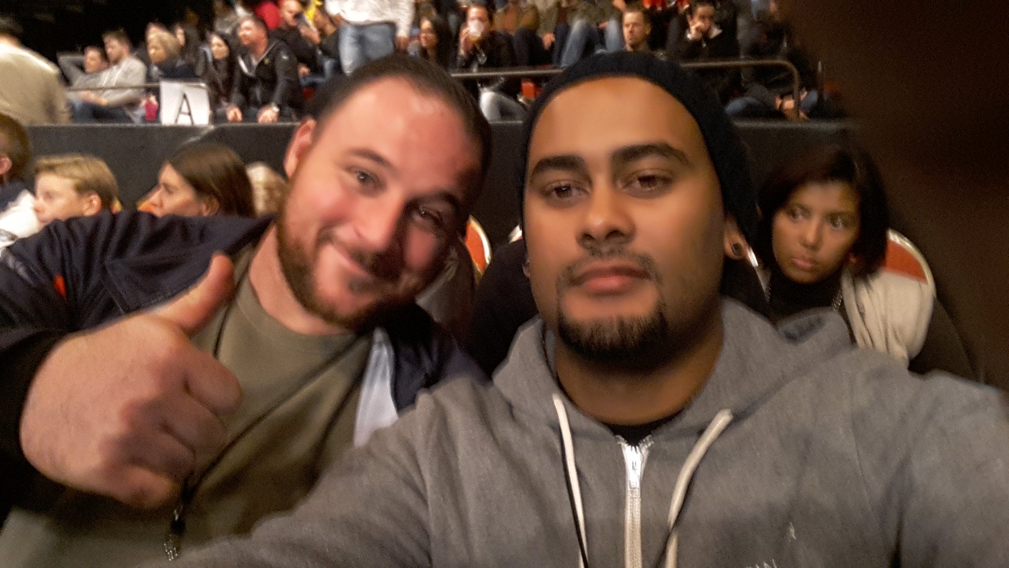 keegan-govender-on-twitter-last-night-efc59-watching-some-cool