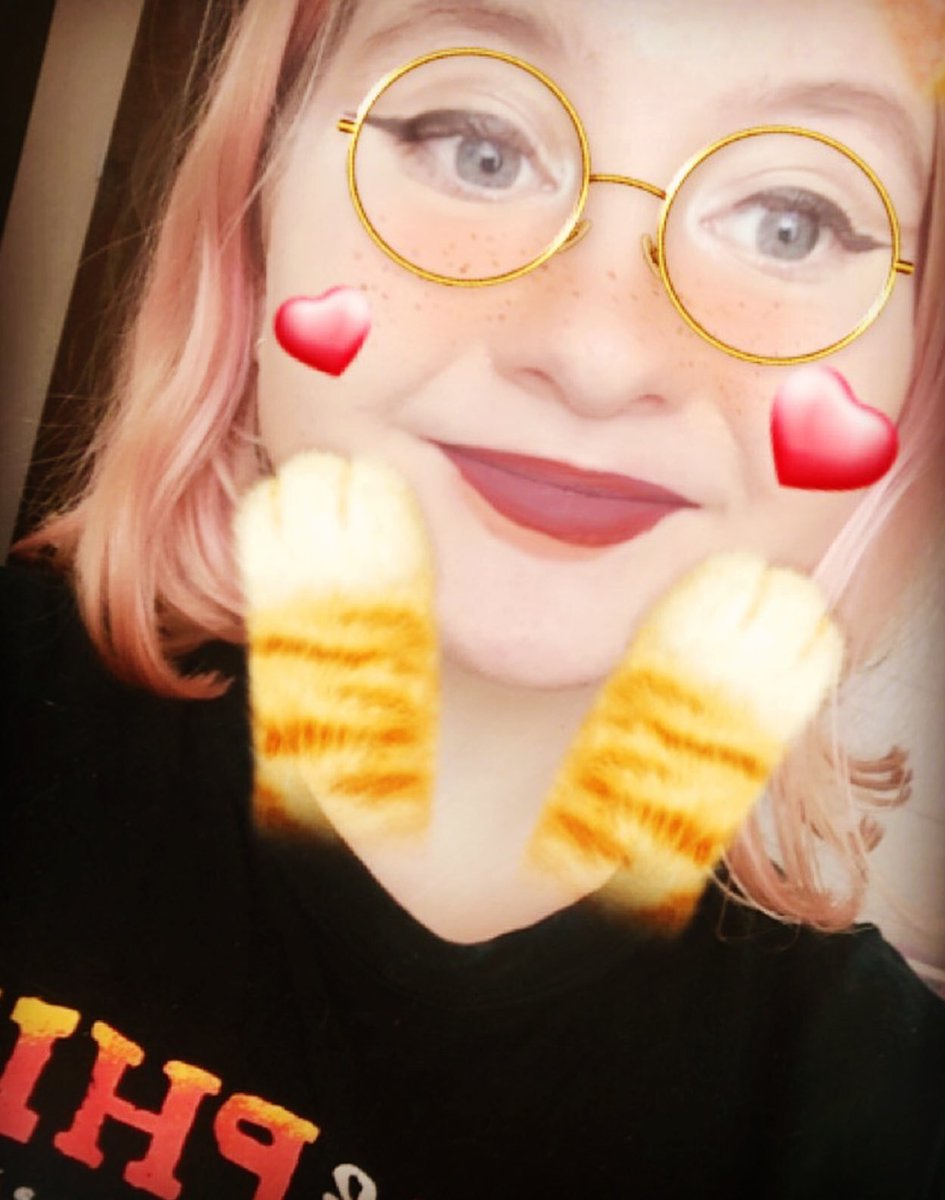 OVERCASTKlDS's tweet photo. Wooo @netgirlfriend @interntgf @bbyghub @internetgirlf @WORLDWIDEGF @internetgf_ 💜 https://t.co/btiDWjzws2