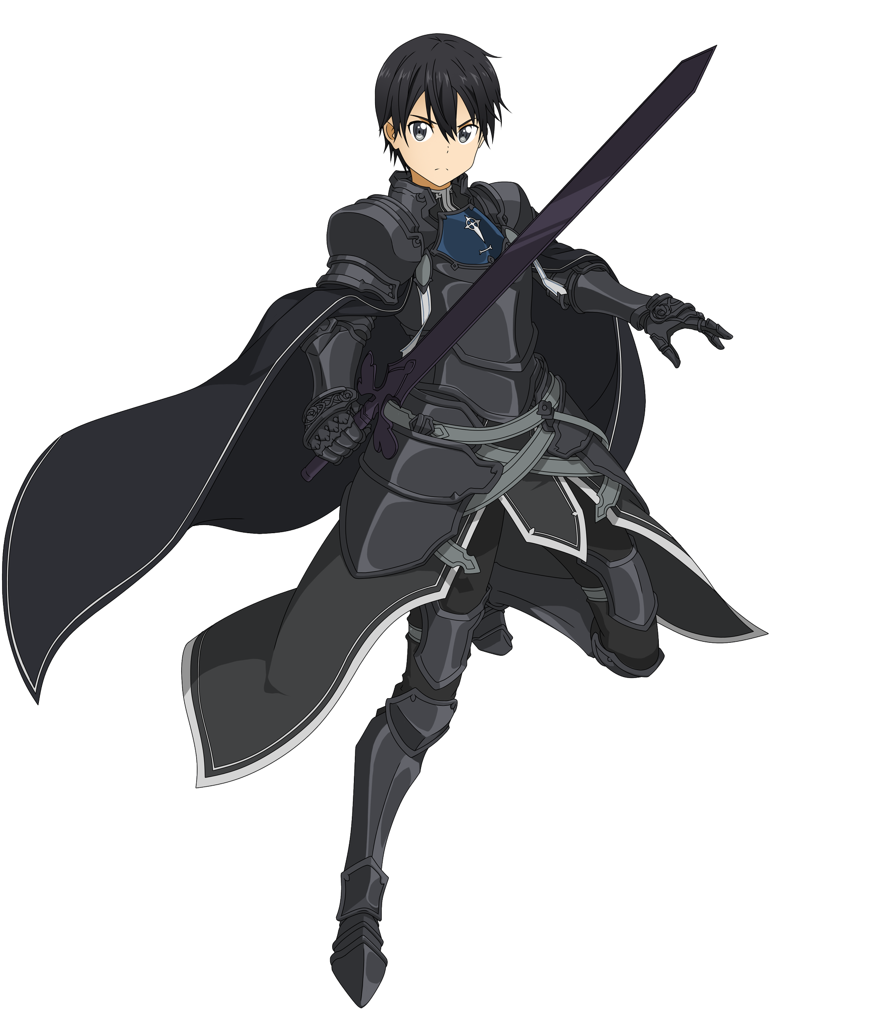 Aki マブラヴ北欧勢 En Twitter 整合騎士キリト ユージオと対な感じですねw あ でもルナクレイドルでこの衣装が出る可能性もあるのか Sao Aki マブラヴ北欧勢 En Twitter 整合騎士キリト ユージオと対な感じですねw あ でもルナクレイドルでこの衣装が出る可能性もあるのか Sao