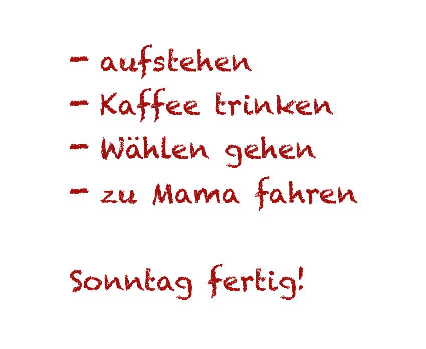 Bussi72's tweet image. Und los!
#meintag #gehwählen #wahlnrw #ltwnrw