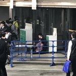 シンデレラガールズ5th Liveにおけるチケット本人確認に関しての備忘録 Imas Cg 5th Togetter シンデレラガールズ5th Liveにおけるチケット本人確認に関しての備忘録 Imas Cg 5th Togetter