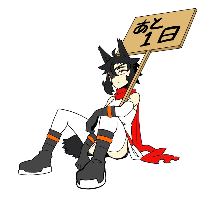 13弾まで 