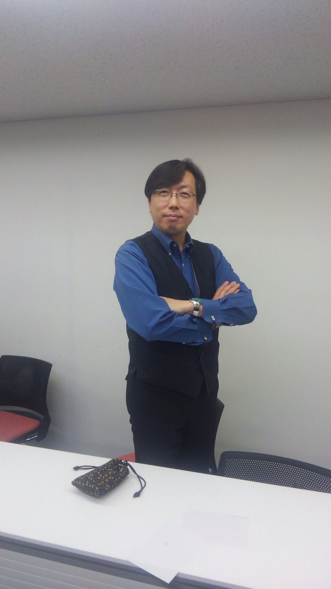 武田氏滅亡刊行記念講演会＠市ヶ谷 Togetter [トゥギャッター]