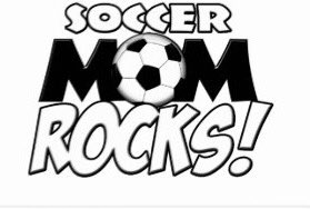 Hyvää äitienpäivää !!! 🌷🌷 #vjst04 #vjst05 #huipulleiloedellä