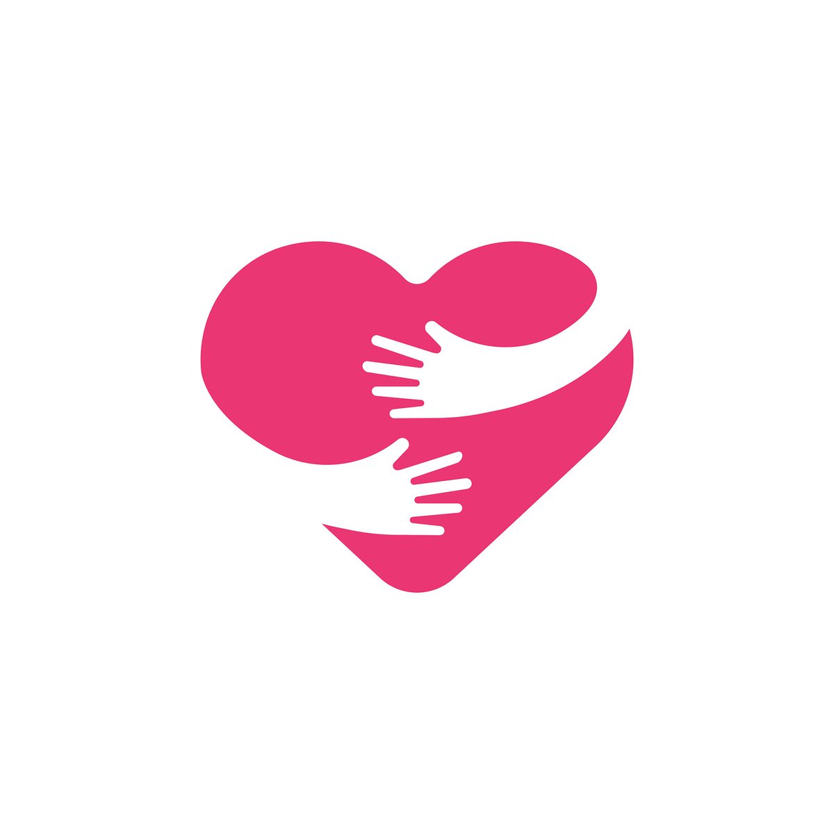 samaritans's tweet image. What are you doing to take care of you today? #SelfCareSunday