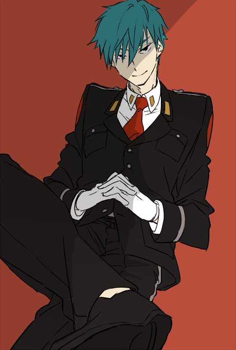 Accaのtwitterイラスト検索結果 古い順 Accaのtwitterイラスト検索結果 古い順