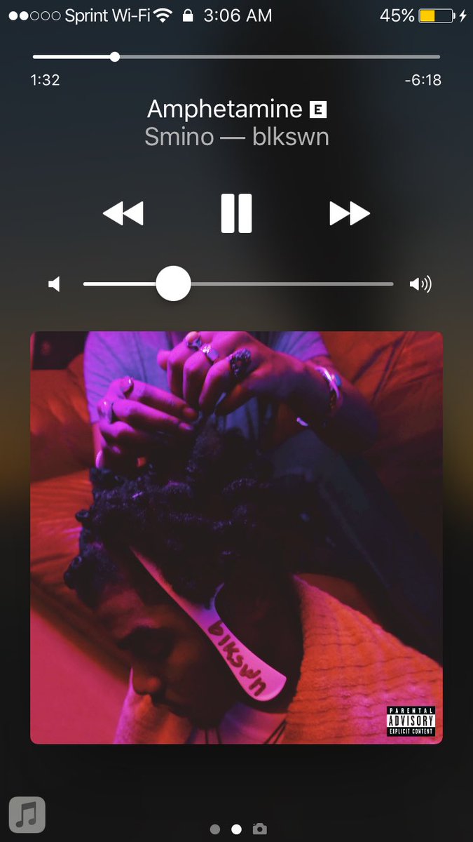 rohare10's tweet image. Don't know where I'm heading