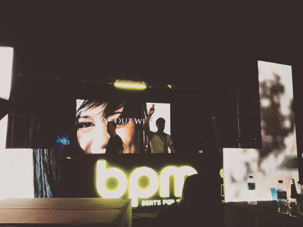 Shoeab Ahmed tweet media