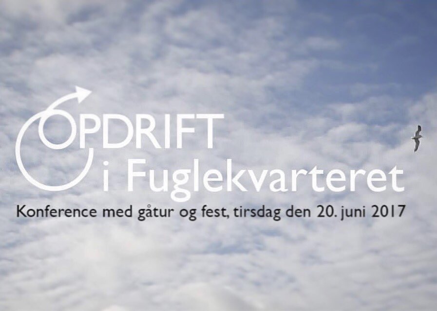 ibennova's tweet photo. Kom til konference #Socialøkonomi som greb til #byudvikling i #Fuglekvarteret. Hvilke værdier bidrager det med? #socialkaffe https://t.co/2oAvoIxFK8