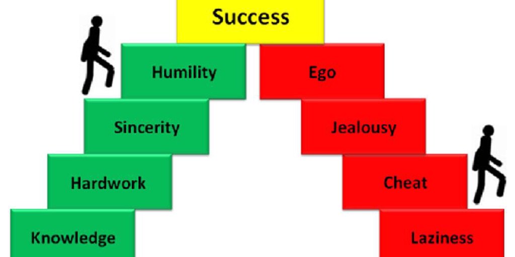 leadertime.eth tweet media