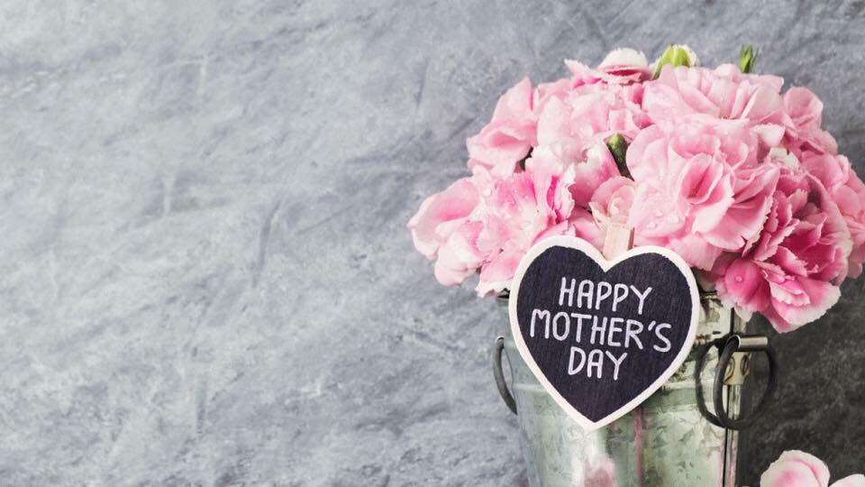 dessinemariage's tweet photo. Joyeuse fête des meres https://t.co/TeyAj4g9PD