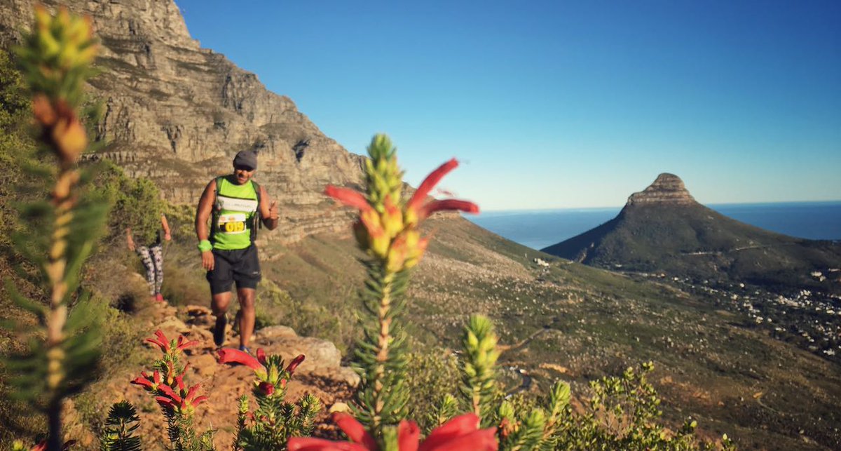 vwsfires's tweet photo. Winners of the #VWSTC 10km already done... great running out there! @P_Ryan_Images @TRAILza https://t.co/QRNDO2Ps14
