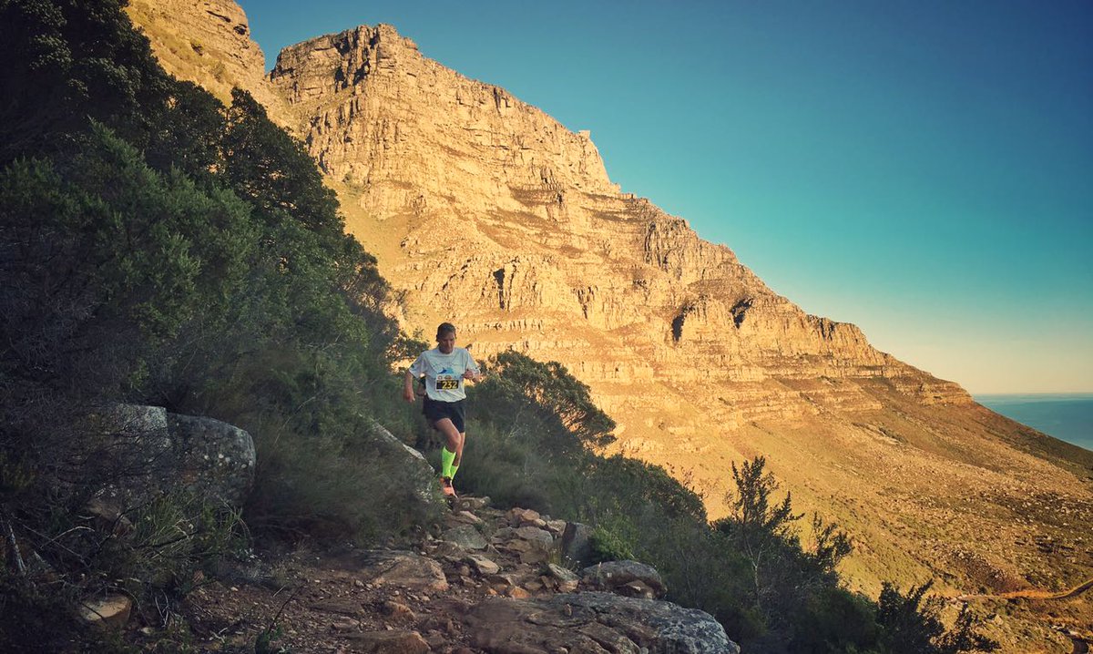 vwsfires's tweet photo. Winners of the #VWSTC 10km already done... great running out there! @P_Ryan_Images @TRAILza https://t.co/QRNDO2Ps14