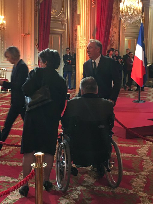 View image on Twitter