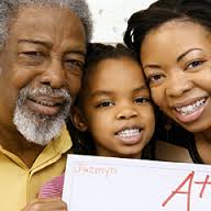 3 Important Digital Resources for Student Success theedadvocate.org/?p=8825 #edchat #edtech