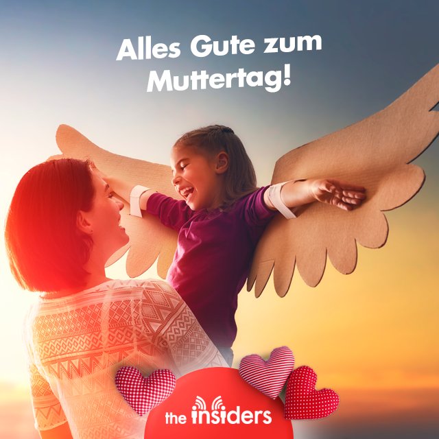 The__Insiders tweet media