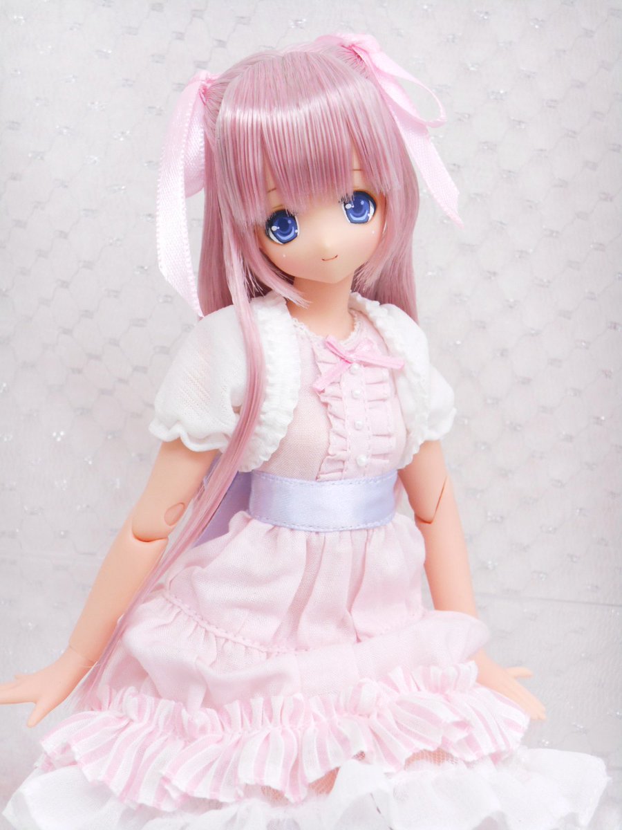 アゾンレーベルショップ名古屋 on X: アゾンレーベルショップ名古屋 on X: