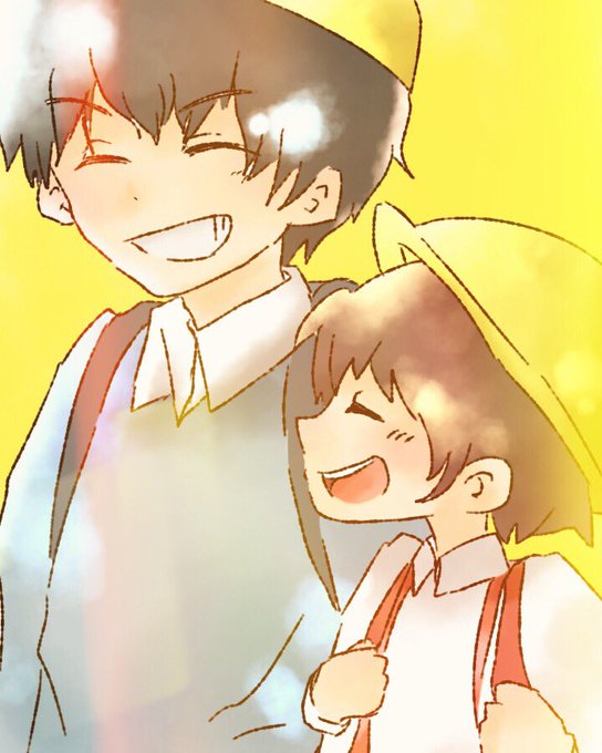 まる子ちゃんのtwitterイラスト検索結果 古い順