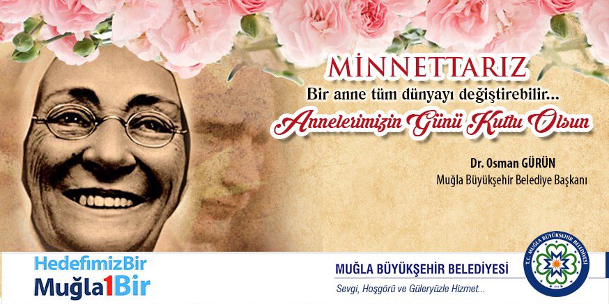 Osman Gürün