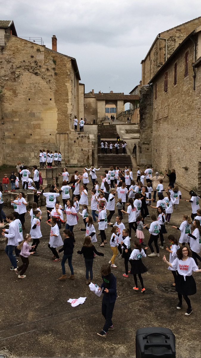 Nathalie Longueville CACE tweet media