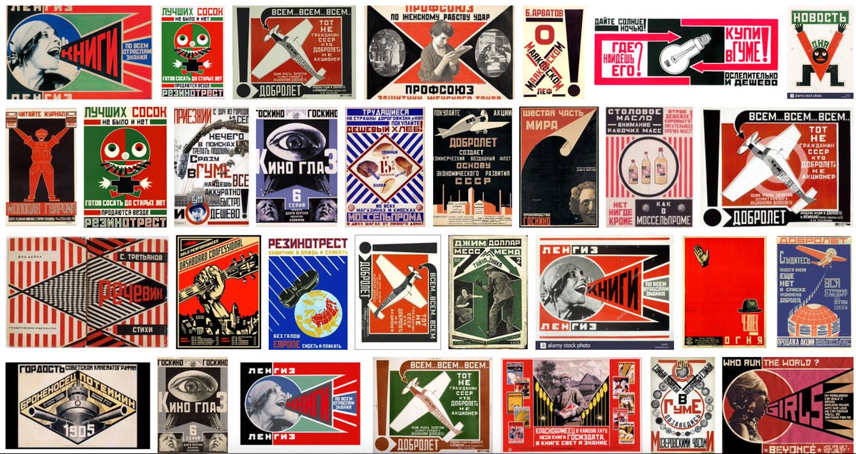 Résultat de recherche d'images pour "rodchenko"