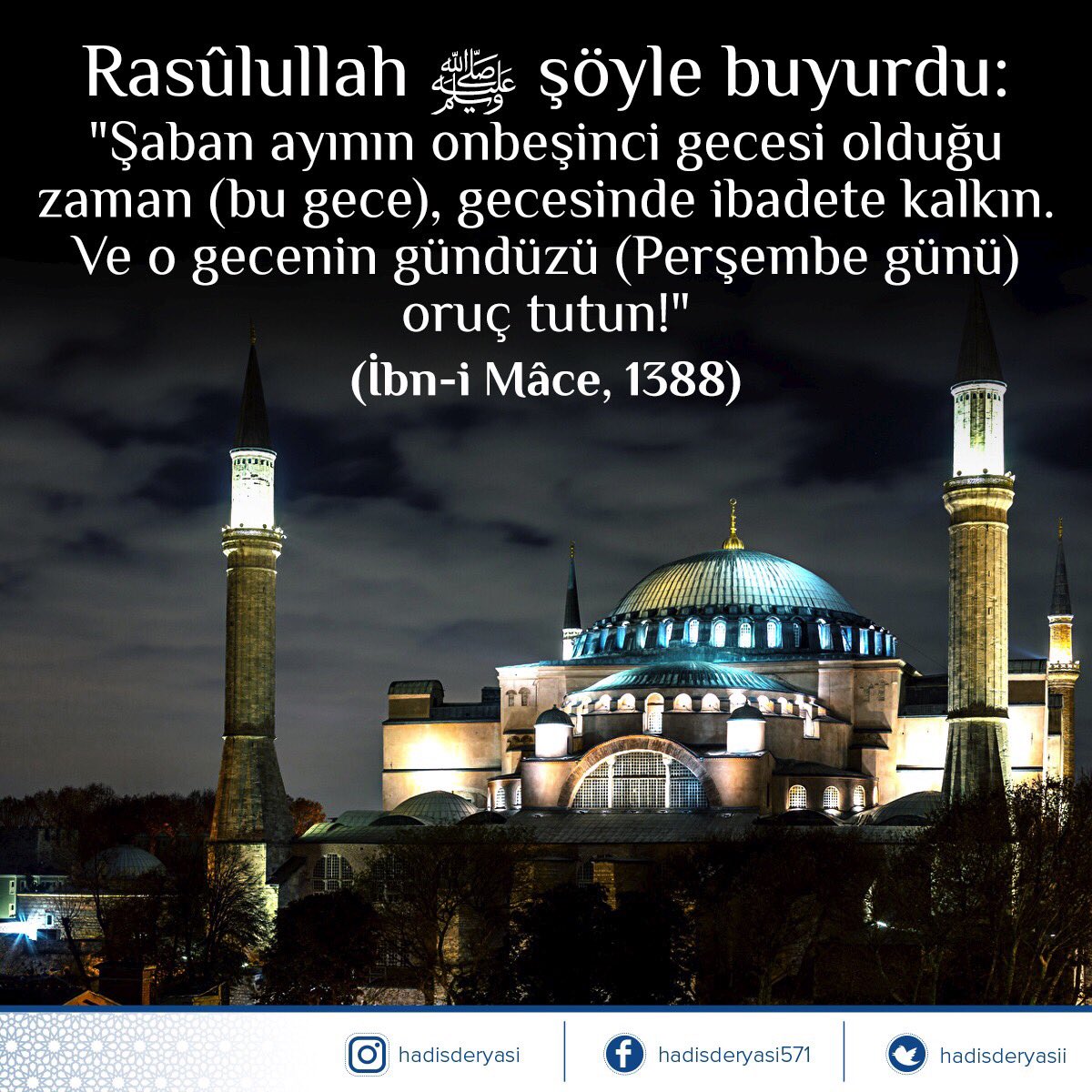 Abdulvahap Ekinci (@avahapekinci) on Twitter photo 