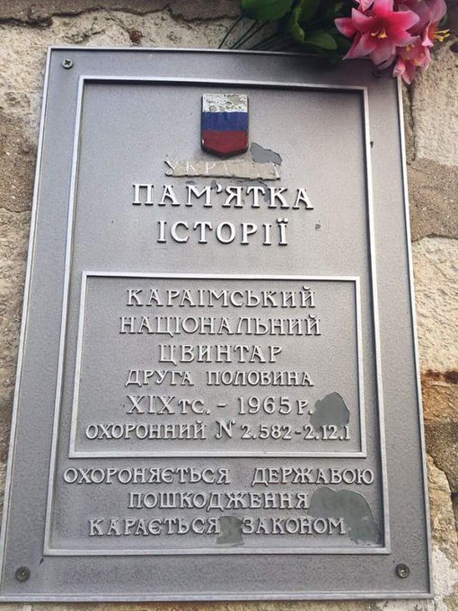 Посмотреть изображение в Твиттере Посмотреть изображение в Твиттере