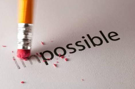 InfinityBahrain's tweet photo. Nothing is impossible when you believe 🍀
عندما تؤمن بطاقاتك لن يقف أمامك المستحيل 💪 https://t.co/4vu572Yaa5