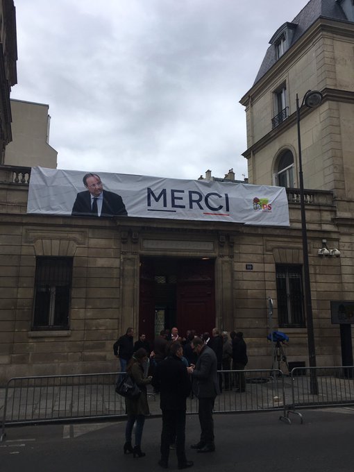 View image on Twitter