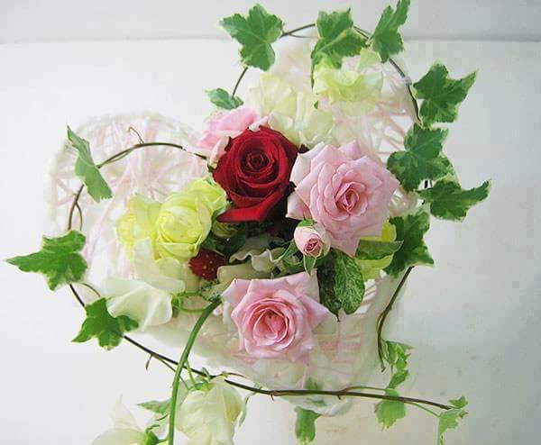 Prishakhan2's tweet photo. Happy mothers day https://t.co/ttQwlAoOiy