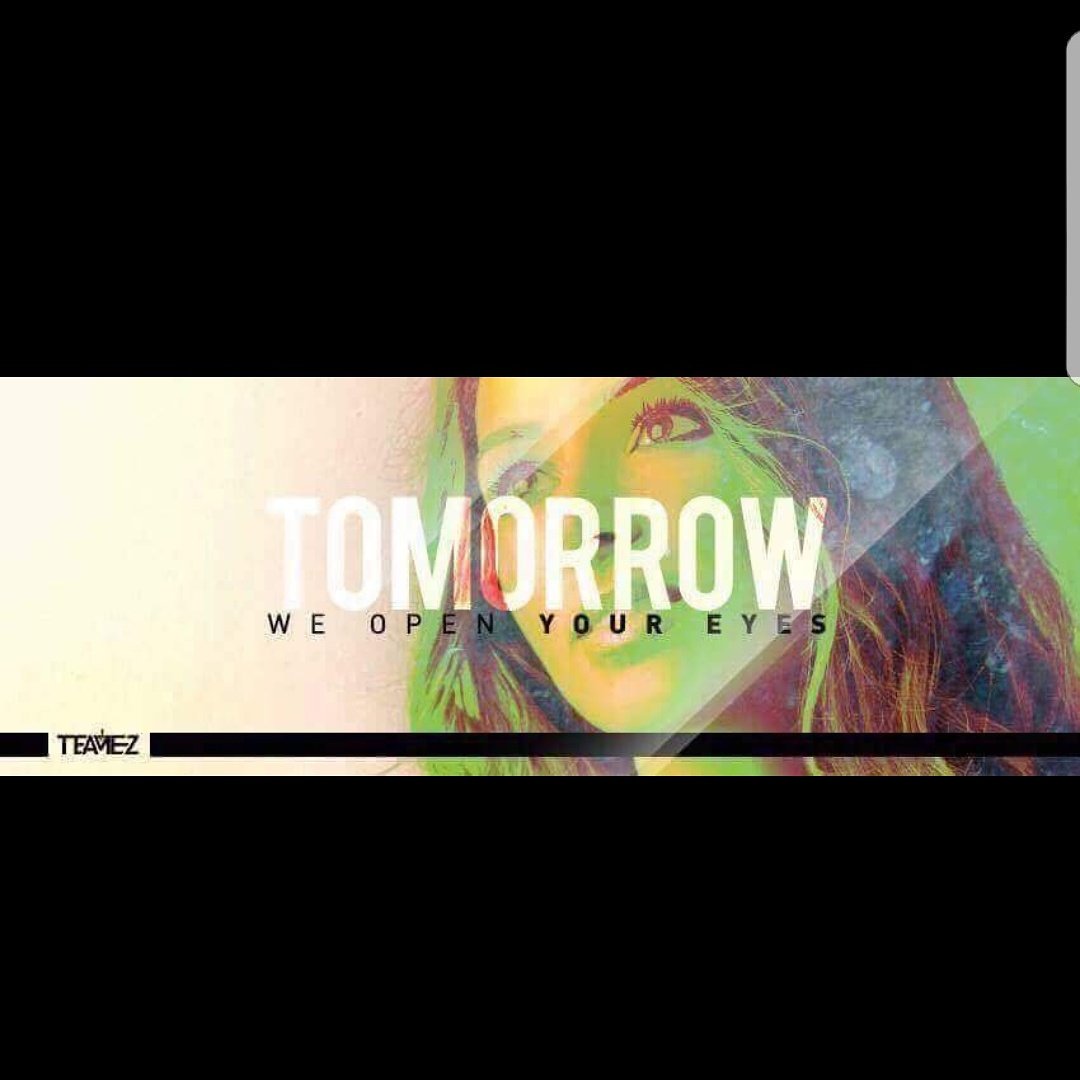 Omgggggg i can't believe it. It all starts tomorrow of you would lile to join my team please let me know x💌❤💬