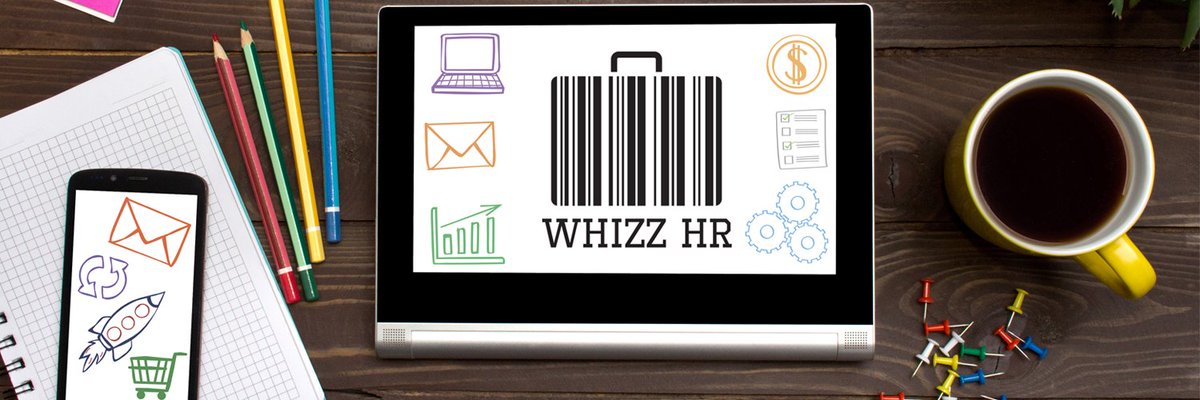 WhizzHr's tweet photo. @reactjs Whizz HR is on a look for a Full Stack Developer to work with leading #ecommerce #mobile write to us @ hello@whizzhr.com https://t.co/duBjEABQTB