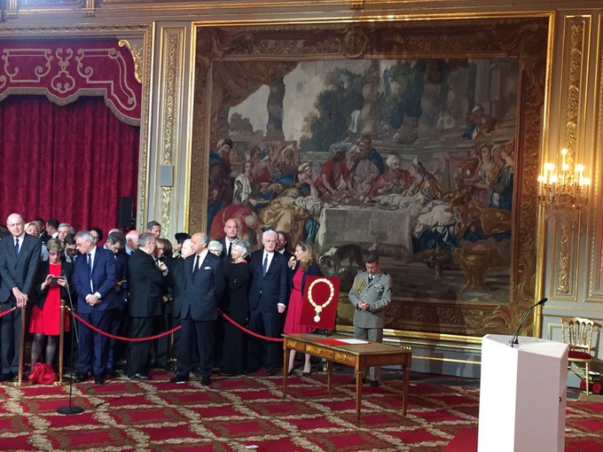 View image on Twitter