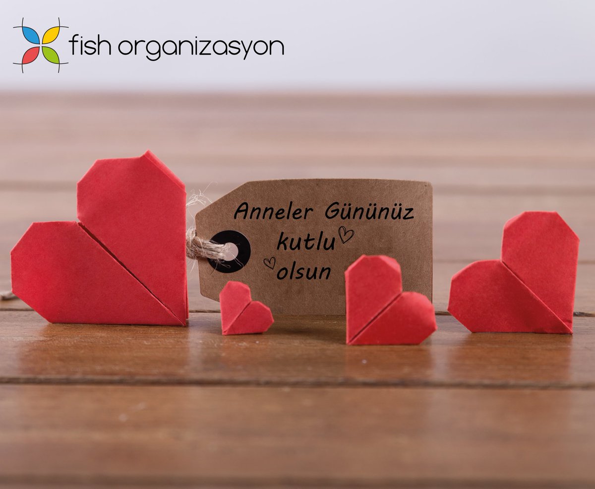 Anneler gününüz kutlu olsun❤️ #annelergünü