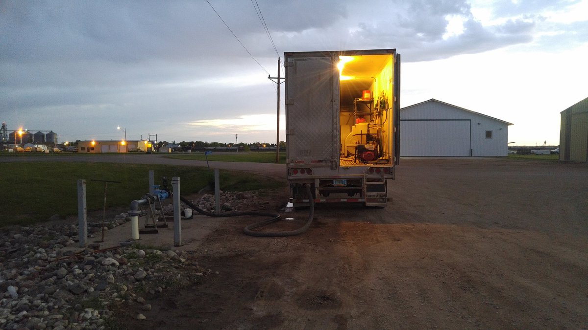 Cody Miller Farms tweet media