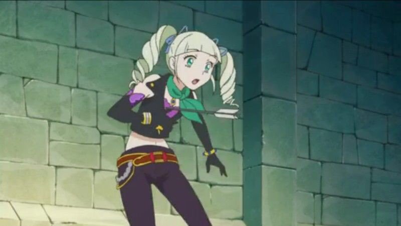 アイカツの歌詞で一番好きなフレーズ アイカツの歌詞で一番好きなフレーズ