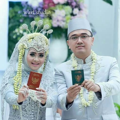 Anis Lestari tweet media