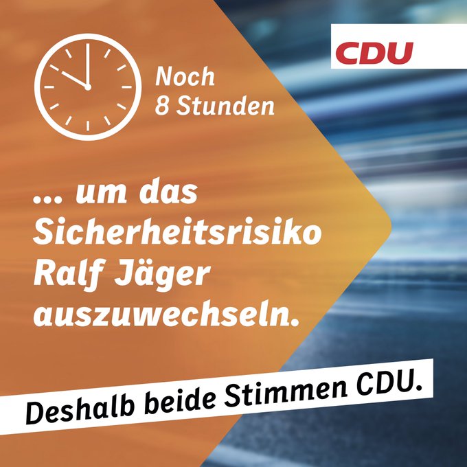 Bild auf Twitter anzeigen