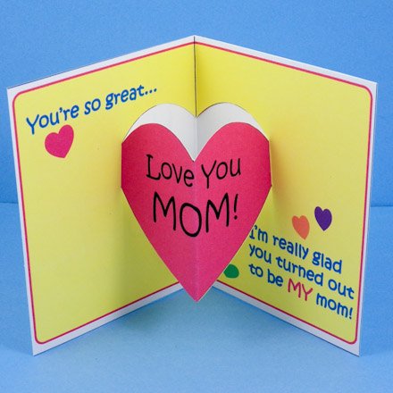 KKostan's tweet photo. All that I am or ever hope to be, I owe to my angel mother!

 #happymothersday
#FromMeToMom 
#justformom 
#MakeTimeForMaa 
#MothersDay https://t.co/rzELBMCHBA