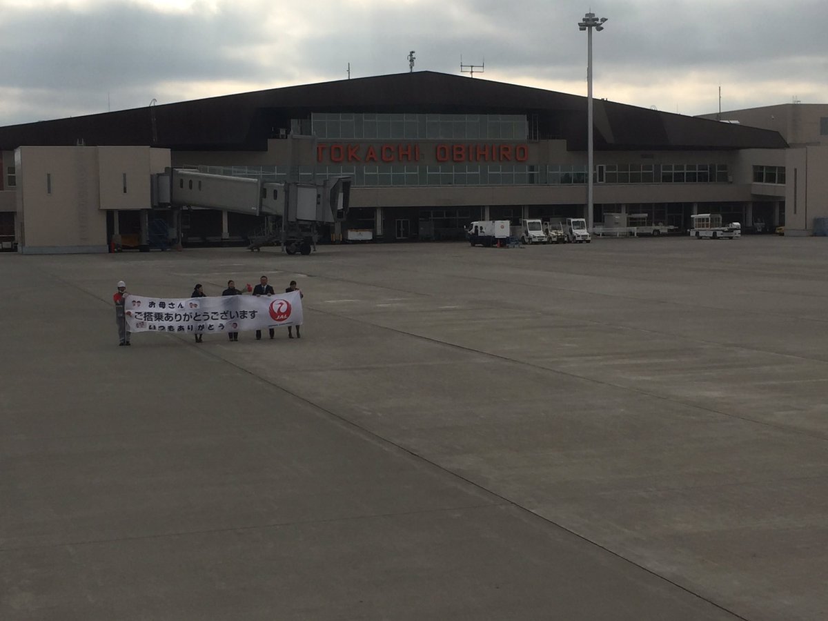 中古 航空機テレカ Jal 日本航空 帯広 仙台線開設記念 おびひろ空港 Lacistitis Es
