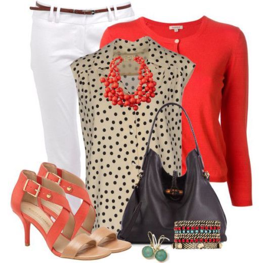 TheStyleBasket's tweet image. 