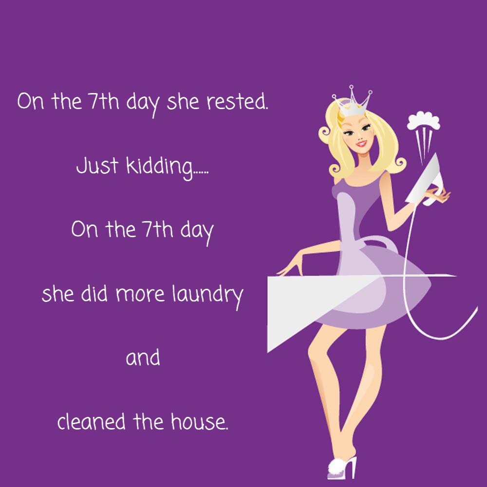 laundryqueenuk's tweet photo. Is this what your #sunday is looking like? Get in touch we can help with your #laundry #washing #ironing #Eastbourne #housework #life https://t.co/uKvCPQNg1L