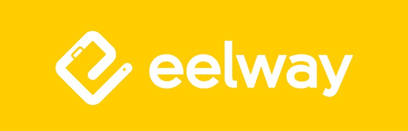 Wombee_fr's tweet photo. Comment fonctionne @eelway_official ? Son fondateur vous l'explique. #Womblog #Tourisme #Bagages 👜 https://t.co/k9QOJ3nSMs https://t.co/uJj8N5Fymt