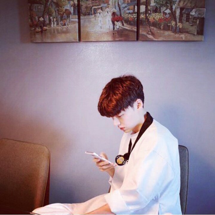JaeHyun_FC's tweet photo. [170514] aagbanjh update IG : No caption https://t.co/y2SD4aQigI